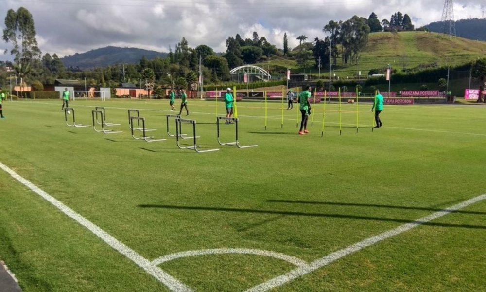 Emilio Gutierrez Gomez