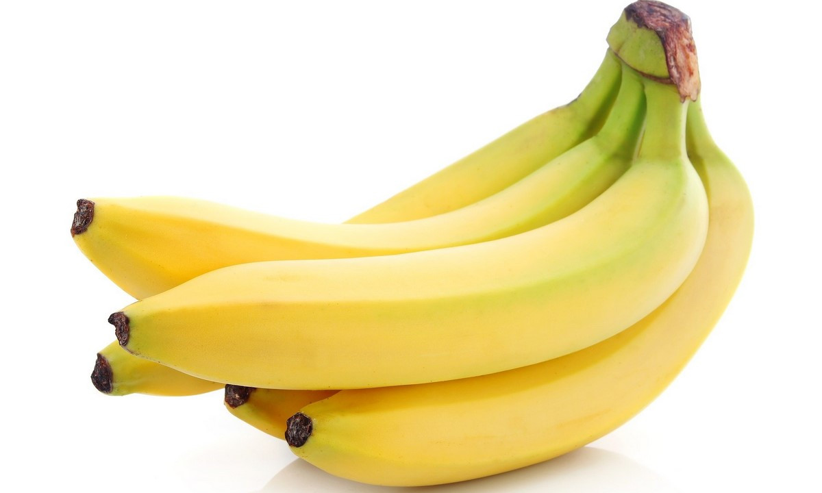 Hoy en el día del banano hay que recordar que Antioquia tiene más de 35 mil hectáreas sembradas de esta fruta 1 Hoy en el día del banano hay que recordar que Antioquia tiene más de 35 mil hectáreas sembradas de esta fruta