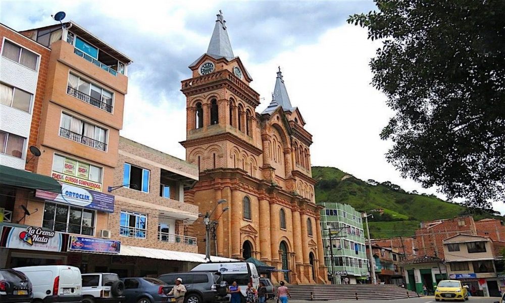 Barbosa-comparendos-medidas