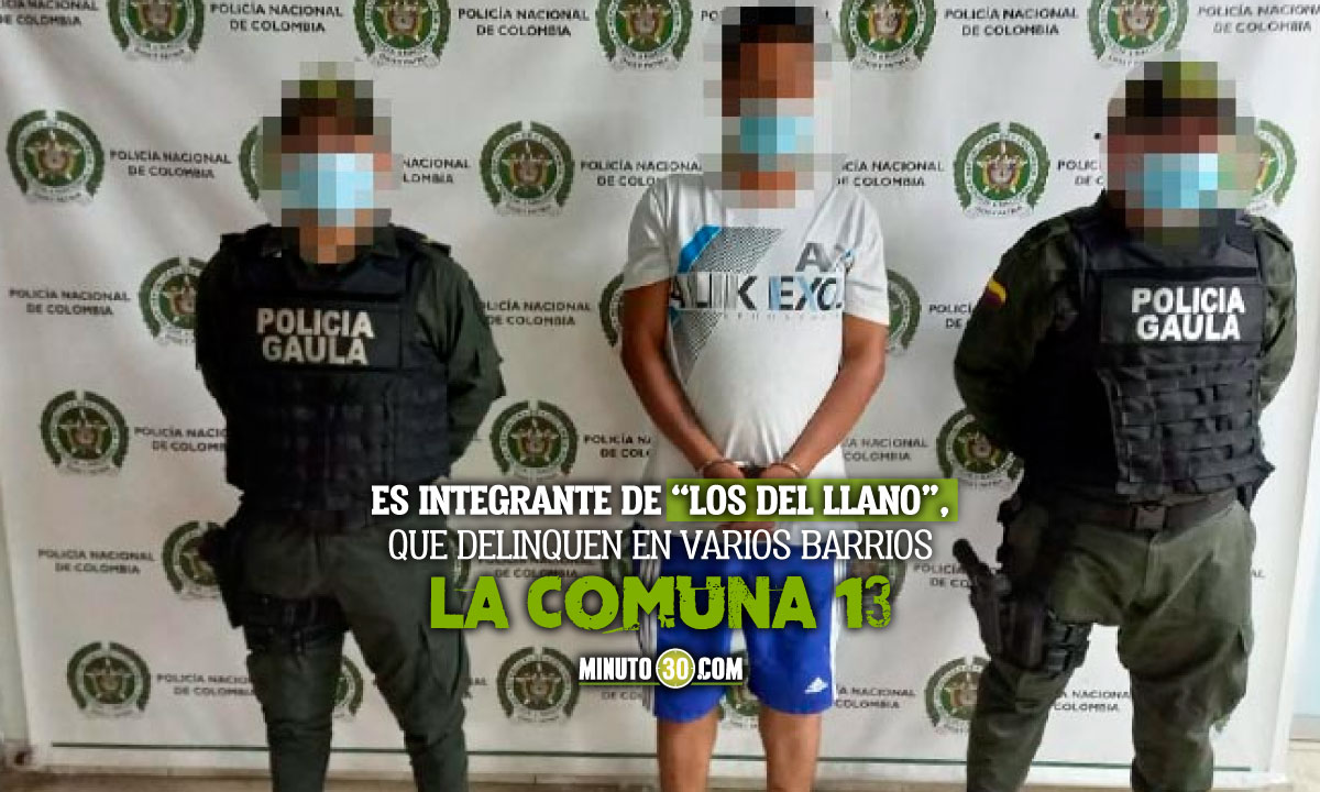 VIDEO. ¡Conchudo! Cobraba vacuna para dejar que las familias recibieran servicio de televisión 1 San Javier