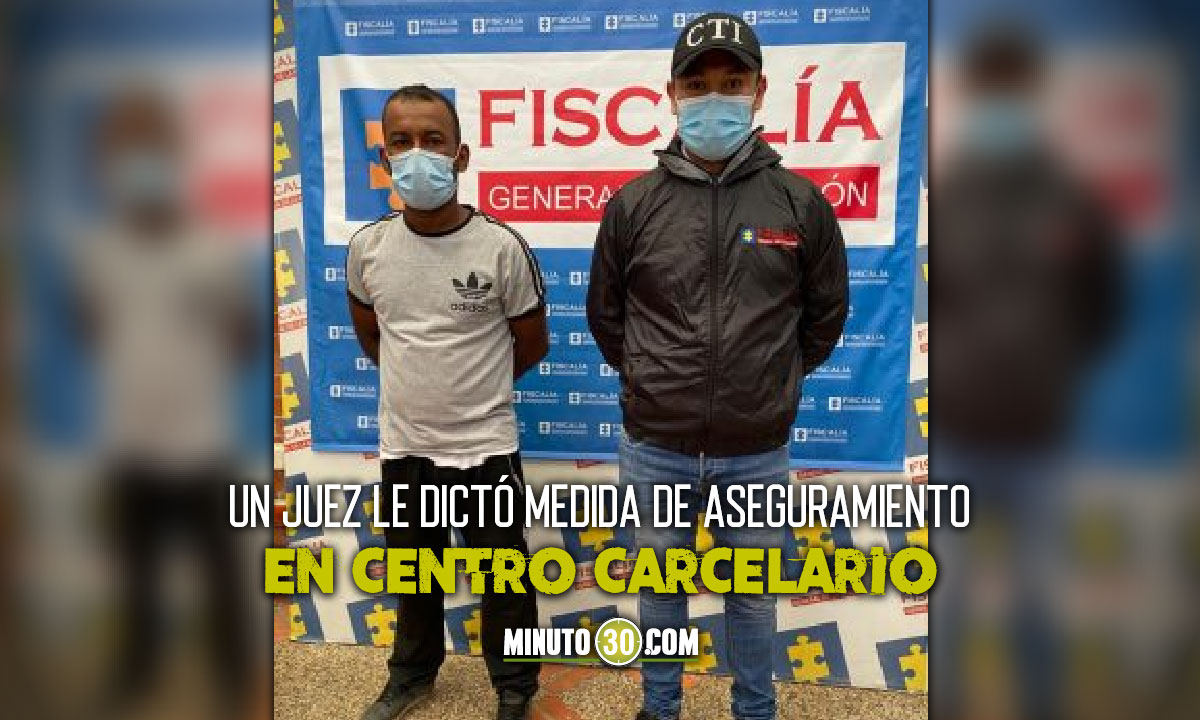 ¡Desgraciado! Habría violado a una niña de tan solo 7 añitos, que transportaba 1 Barrancabermeja