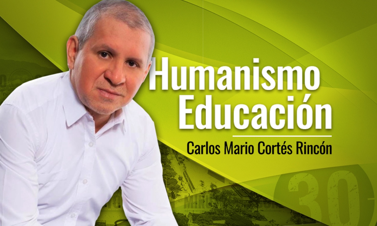 Socialismo y comunismo 1 Carlos Mario Cortes Rincon 1200x720 1