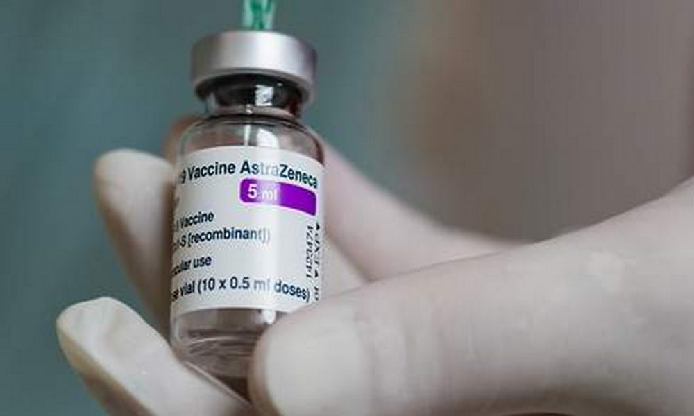 Chile-medidas-vacunas-AstraZeneca