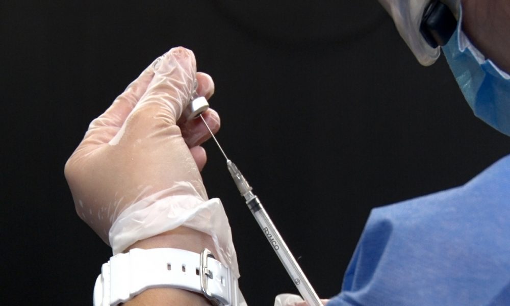 Vacunados-Covid-19-Antioquia