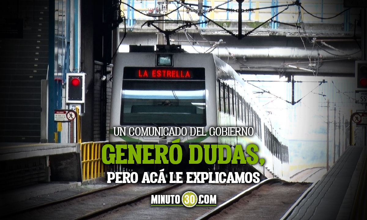 Comenzara-a-regir-el-pico-y-cedula-en-el-Metro-y-todo-el-transporte-publico Pico y cédula
