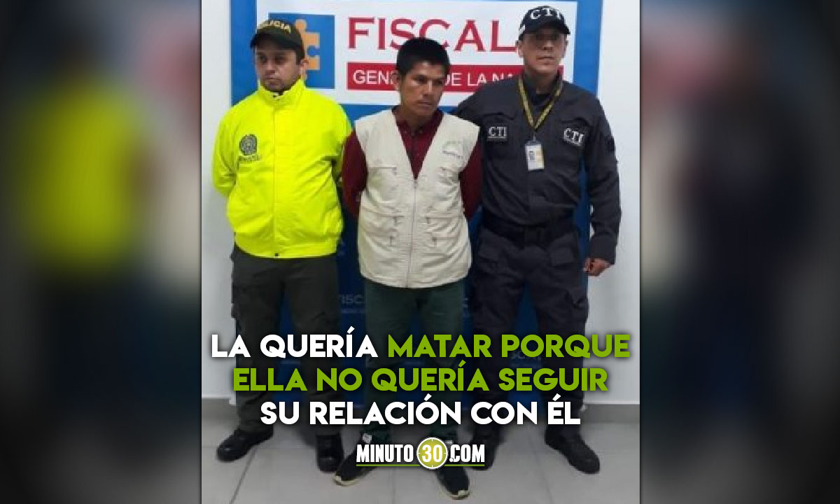 Condenado-a-19-anos-de-prision-por-la-tentativa-de-feminicidio Florencia