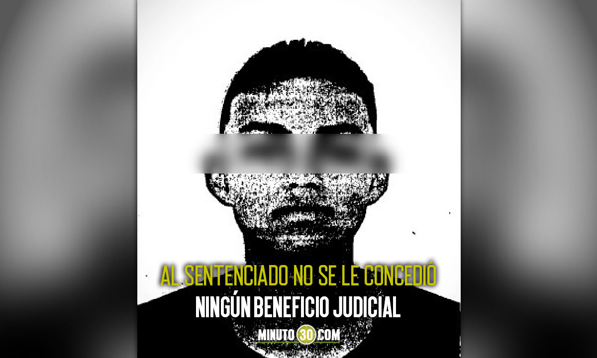Condenado-hombre-que-acepto-cargos-por-hurto-de-tres-televisores Bello