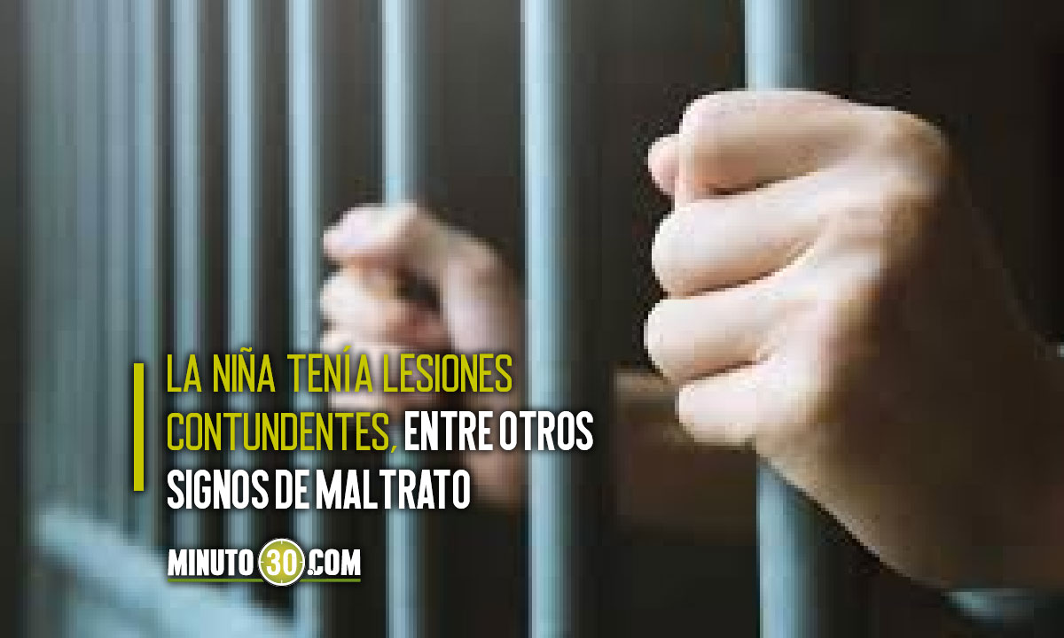 Condenan-a-16-anos-de-prision-a-un-hombre-por-el-abuso-sexual-de-su-prima Putumayo