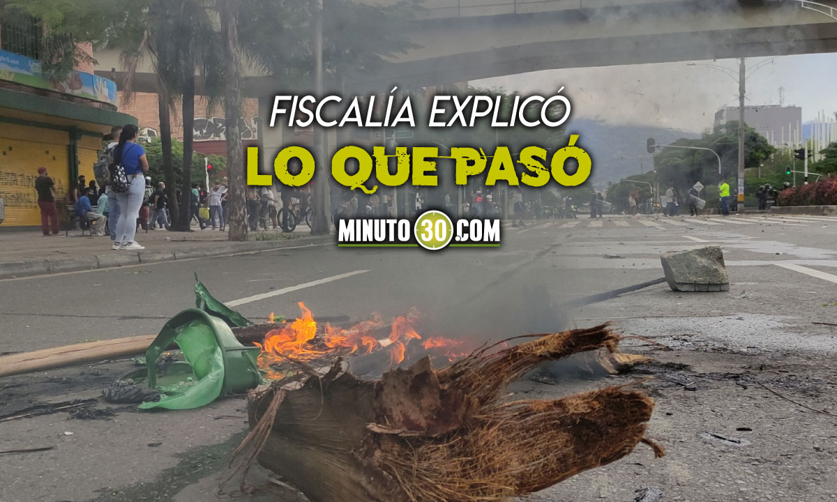 Dejaron-libres-a-14-personas-que-habrian-causado-vandalismo-en-protestas-por-error-judicial Personas