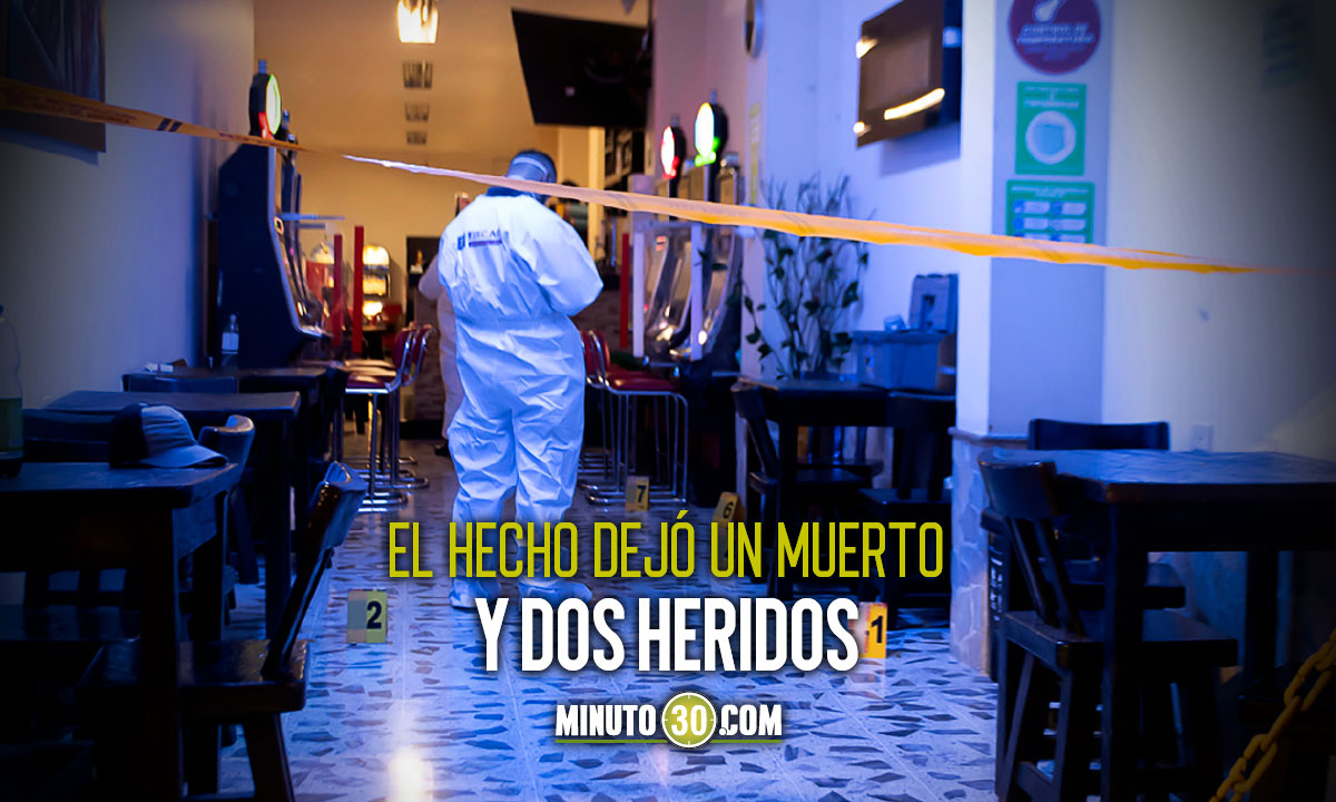 En-Castilla-mataron-a-un-hombre-en-un-casino CASTILLA