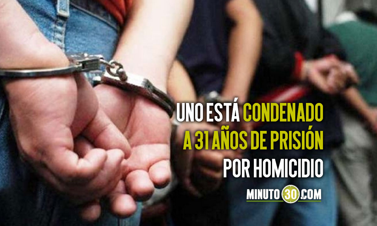 En pleno toque de queda capturaron a 4 personas con domiciliaria en las calles del Valle de Aburrá 1 FUGA DE PRESOS