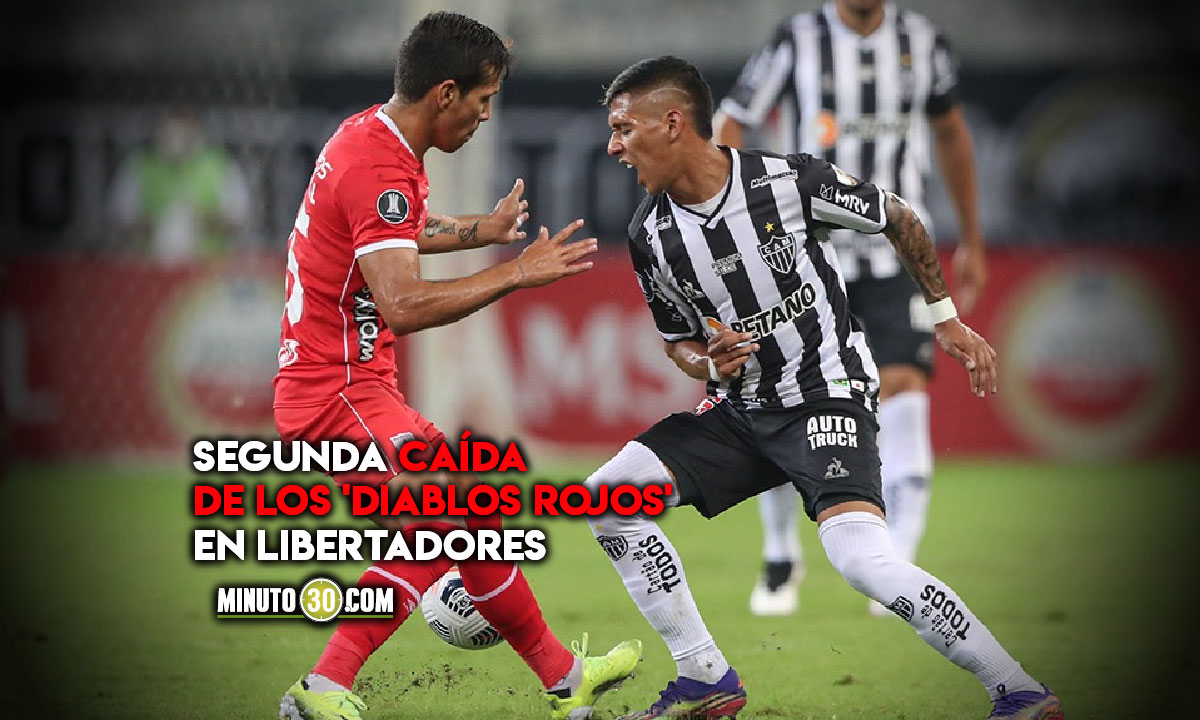 Goles-y-mejores-momentos-del-triunfo-de-Mineiro-sobre-America-de-Cali