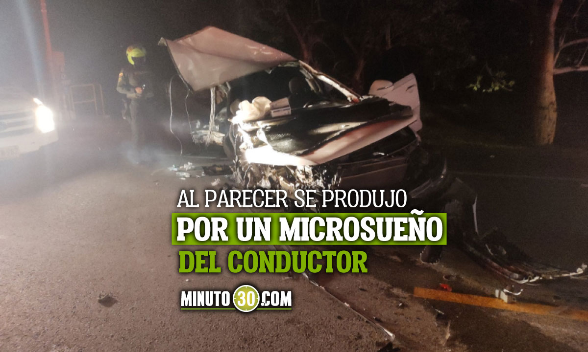 Hermano del jugador Teófilo Gutiérrez sufrió un grave accidente de tránsito 1 Teófilo Gutiérrez