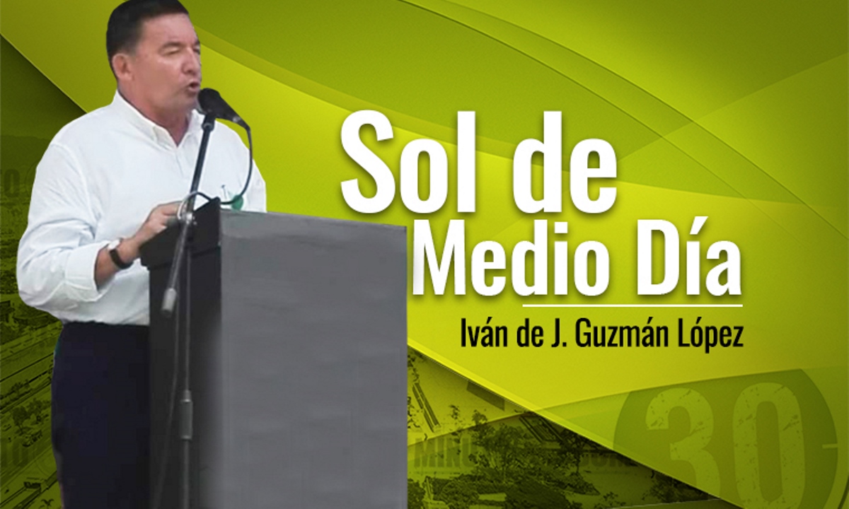 Transformación rural integral para Colombia 1 Ivan de J Guzman 1200x720 1