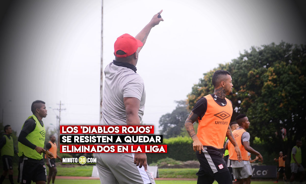 Jersson González, de nuevo el salvavidas de América de Cali 1 Jersson Gonzalez de nuevo el salvavidas de America de Cali