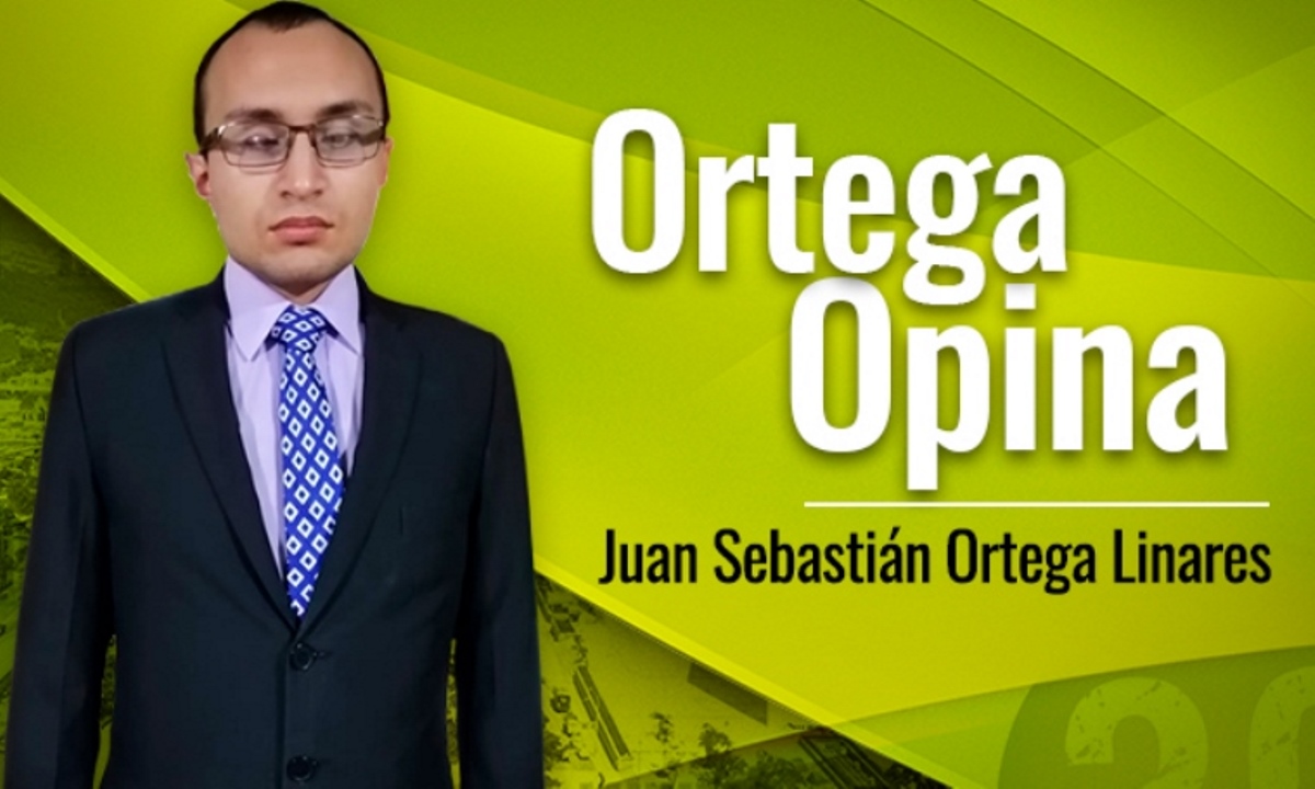 ¿Cómo que negociar? 1 Juan Sebastian Ortega 1200x720 1