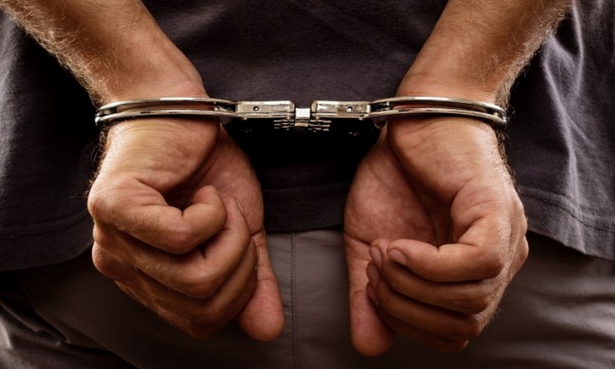 Cárcel para hombre que asesinó a una niña de 13 años, pretendía herir a una de 17 y la bala se desvió 1 cárcel-hombre-asesinó-niña