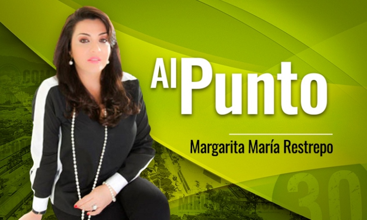 Vacunación 1 Margarita Maria Restrepo 1200x720 1