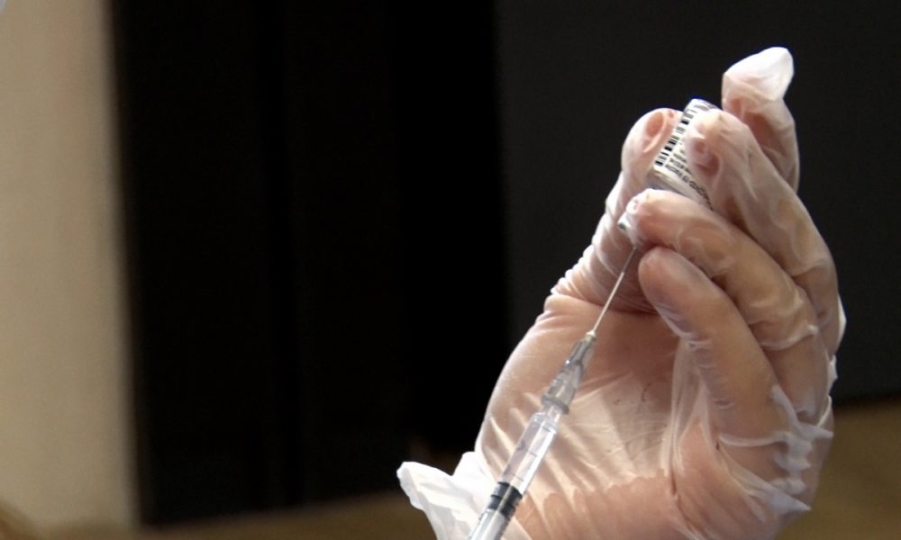 Medellín-vacunas-aplicadas-covid