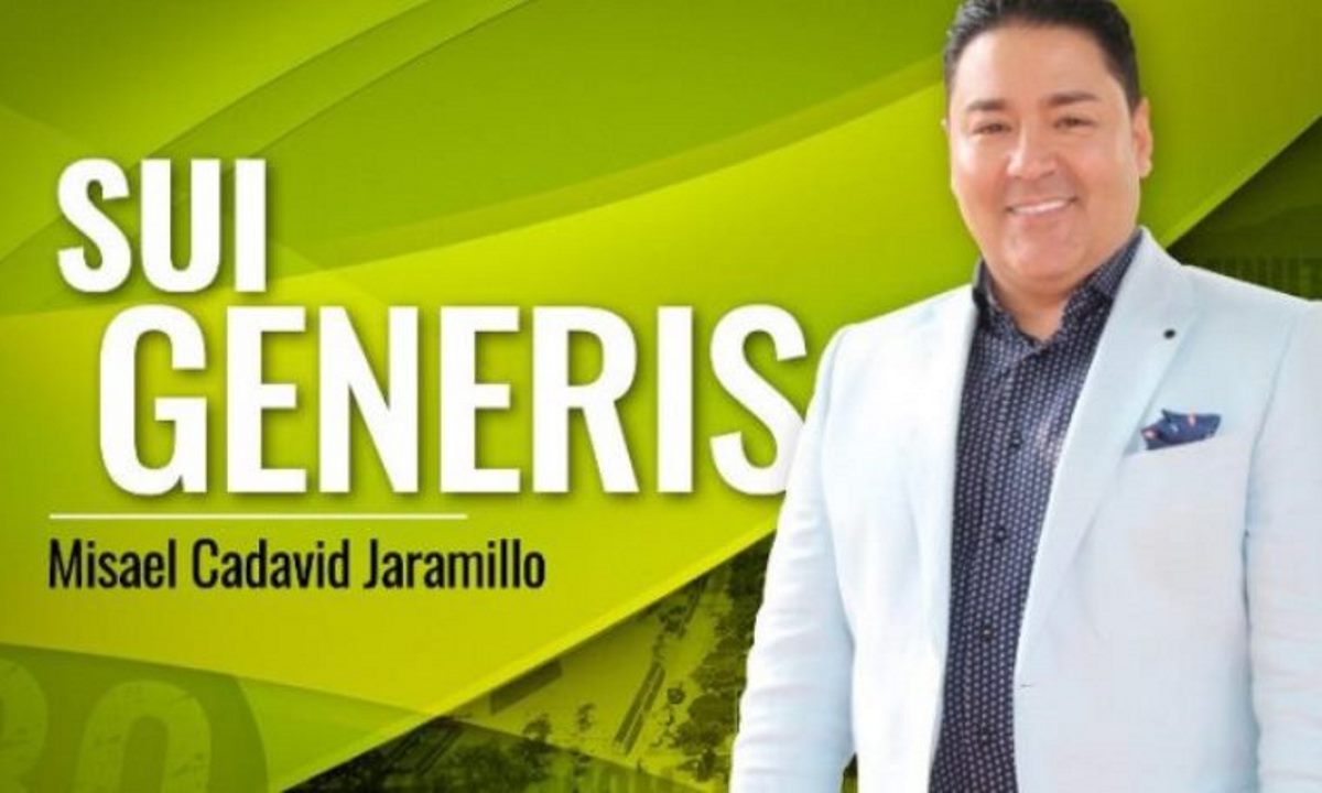El arte de tejer palabras 1 Misael Cadavid Jaramillo 1200x720 1