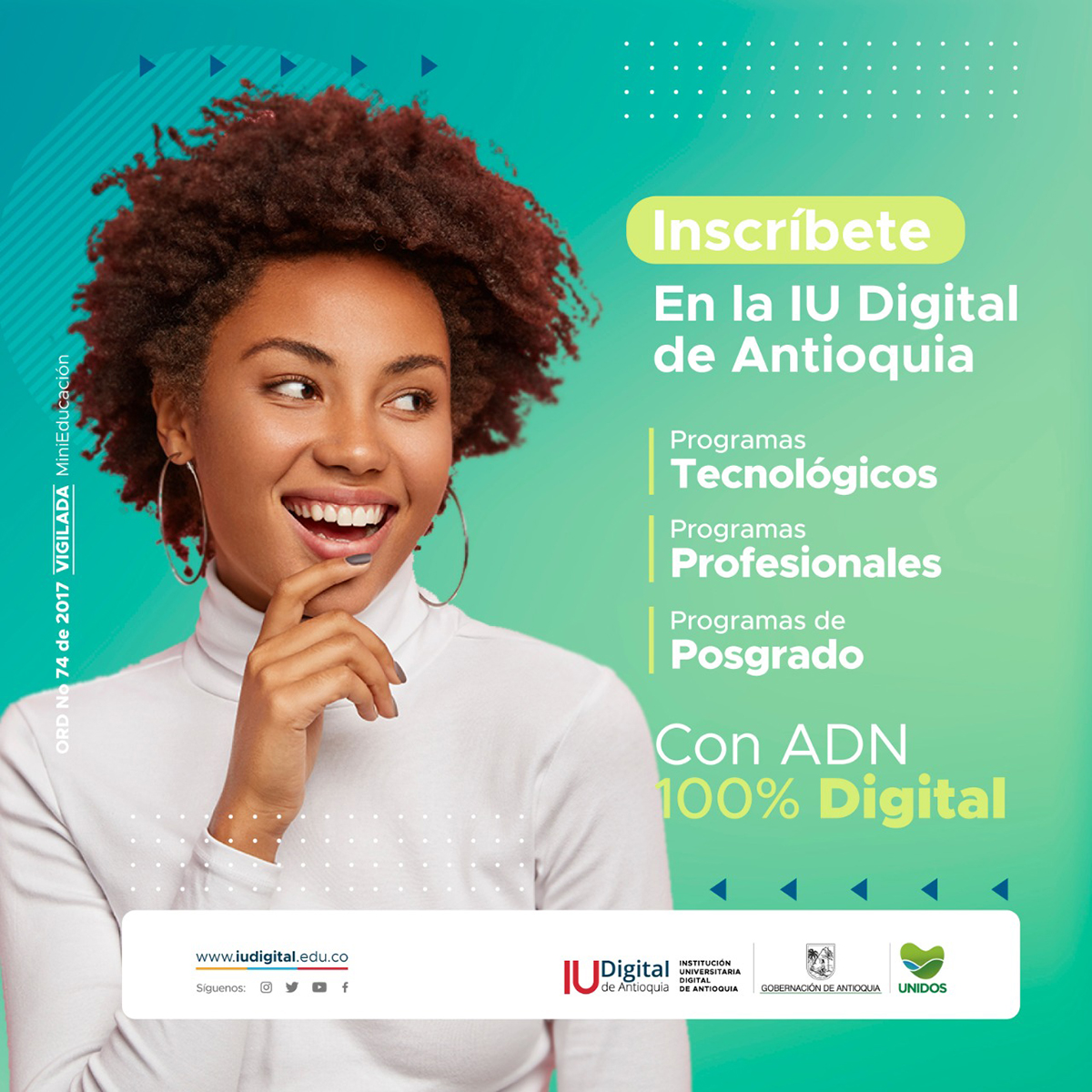 IU Digital de Antioquia