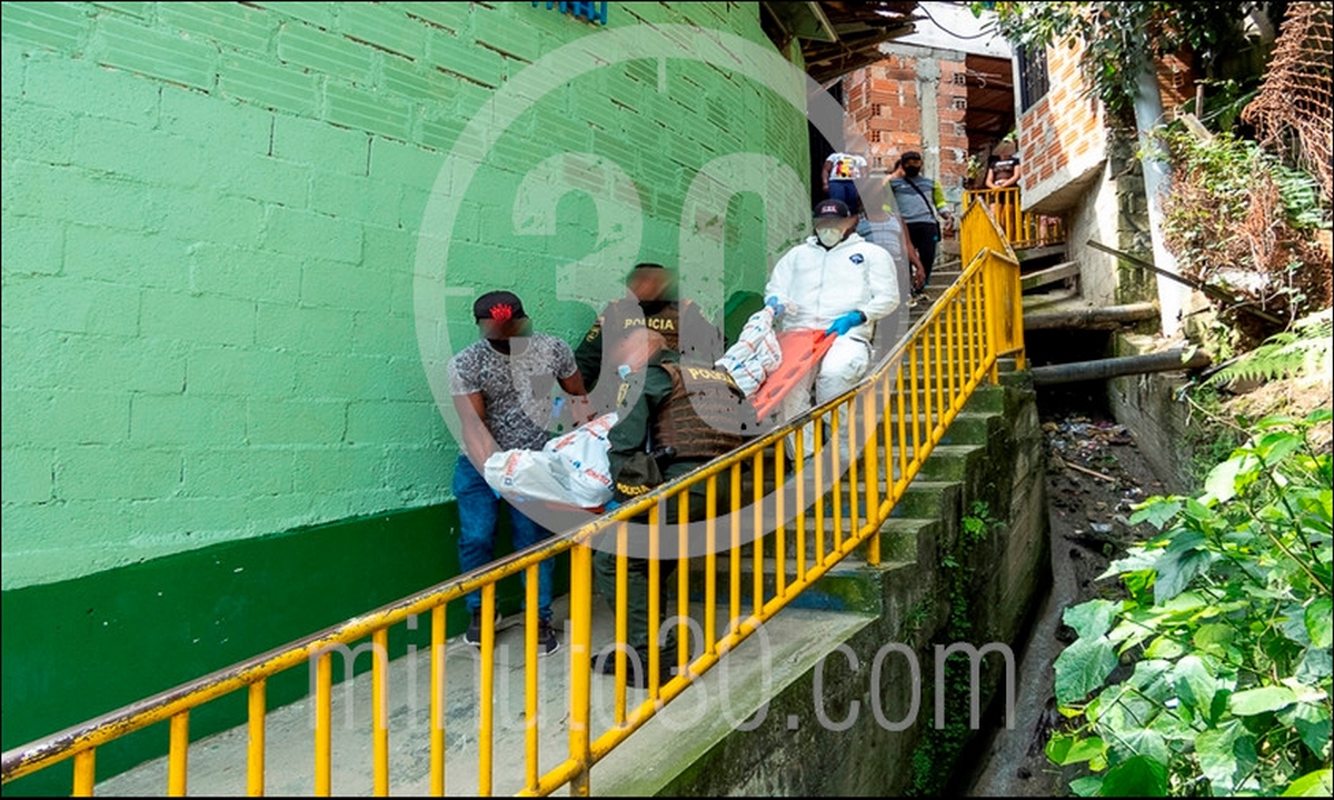 San Javier-cuerpo-hombre