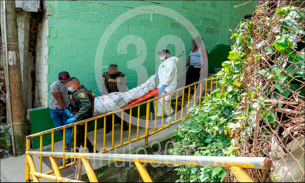 San Javier-cuerpo-hombre