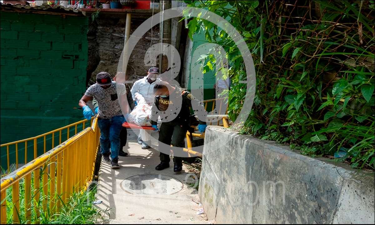 San Javier-cuerpo-hombre