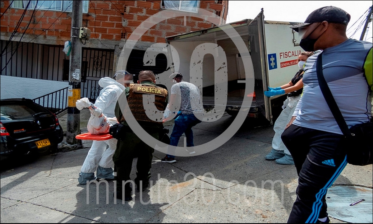 San Javier-cuerpo-hombre