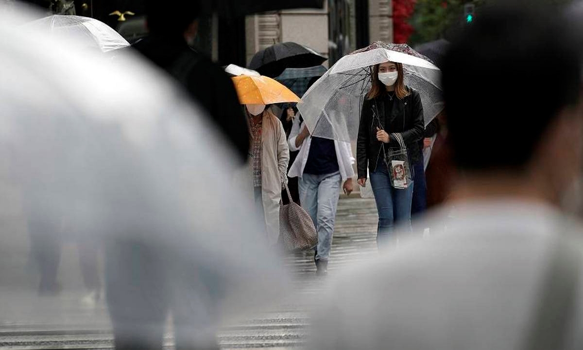 Santander en crisis por fuertes lluvias, van 80 viviendas afectadas 1 Santander-crisis-lluvias