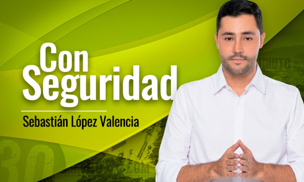 Petro, el promotor del odio de clases 1 Sebastian Lopez Valencia 1000x600 1