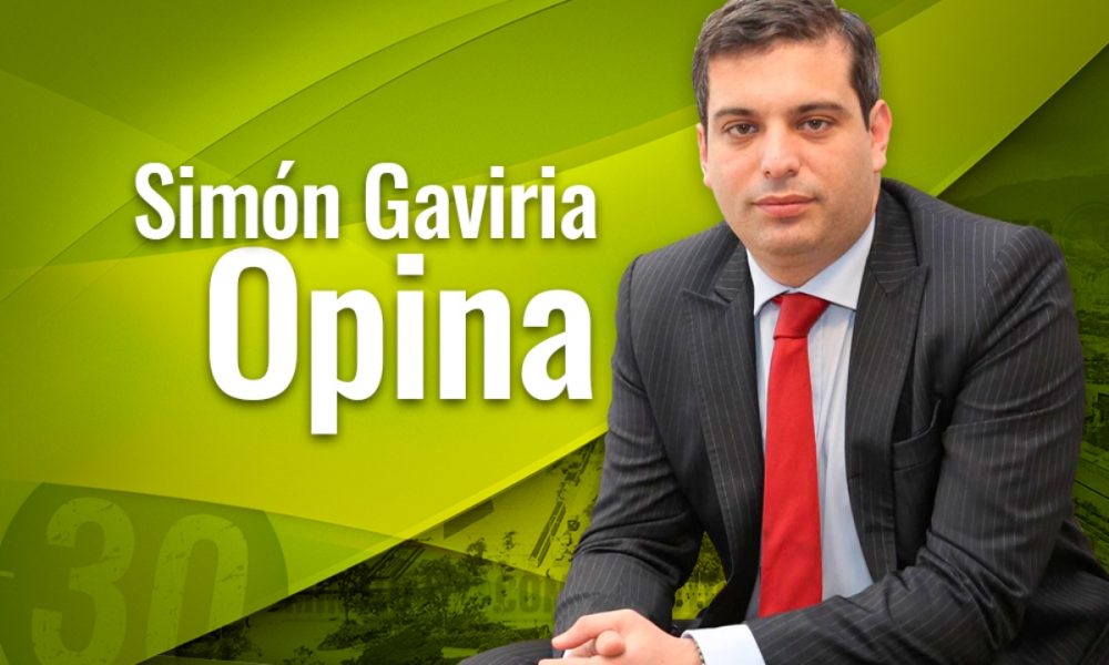 Simon Gaviria Opina 1200 x 720