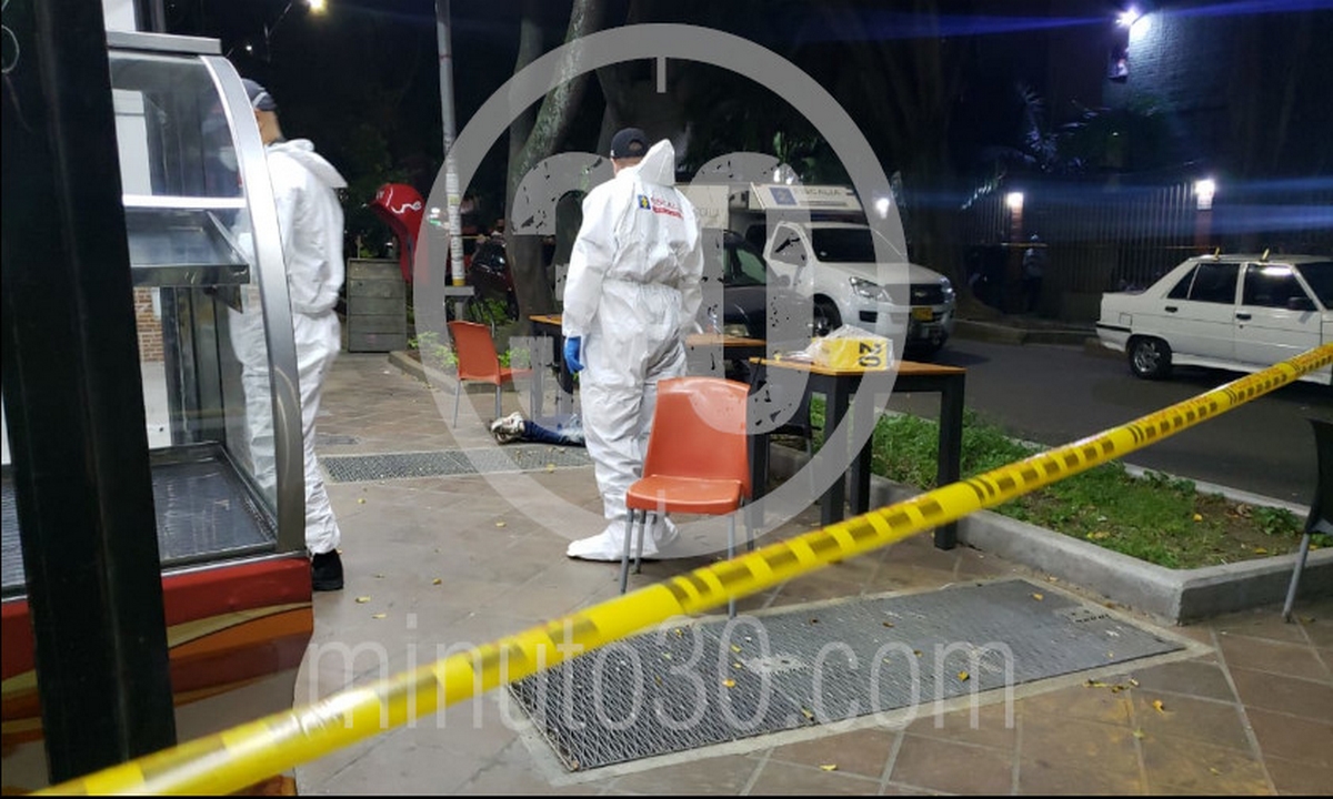 Villanueva-hombre-asesinado