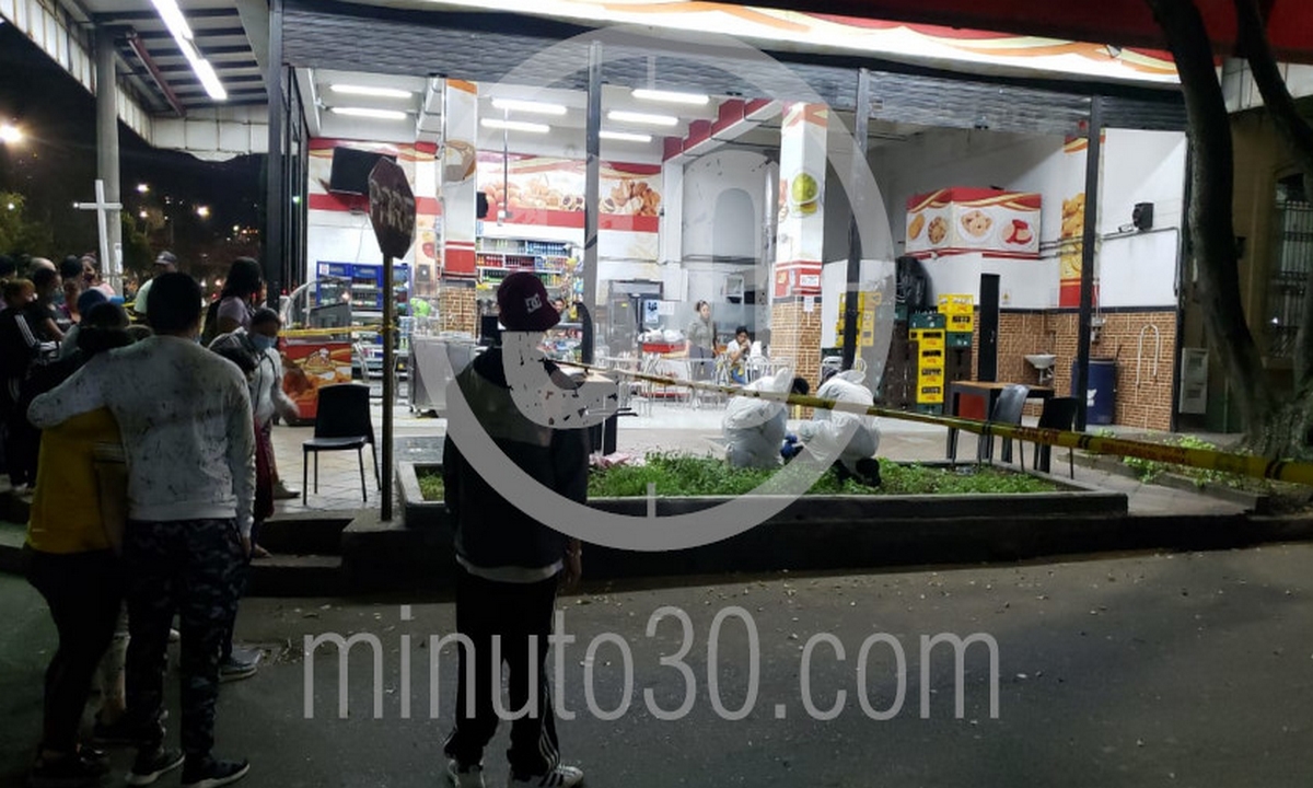 Villanueva-hombre-asesinado