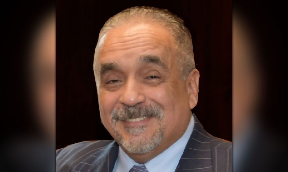 “Willie Colón NO HA FALLECIDO!!!” Manager desmiente muerte del artista