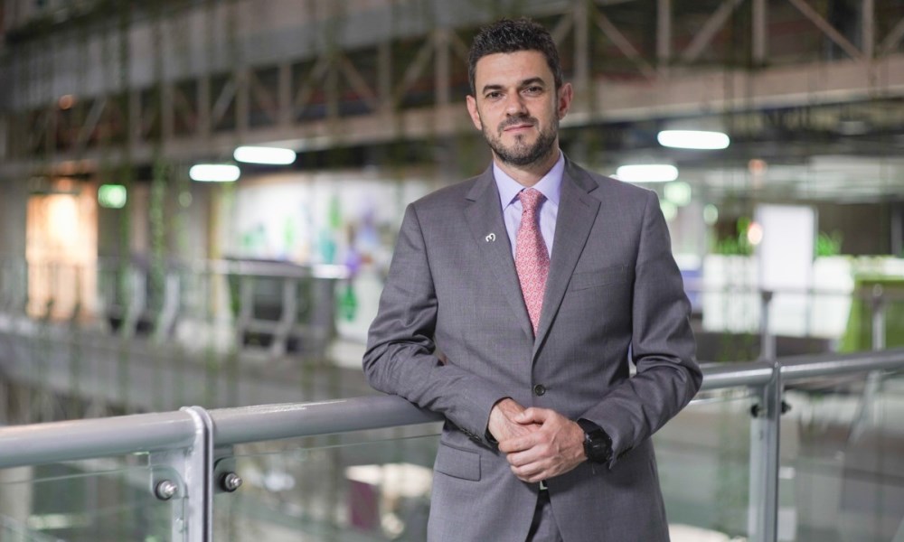 alejandro calderon epm renuncia