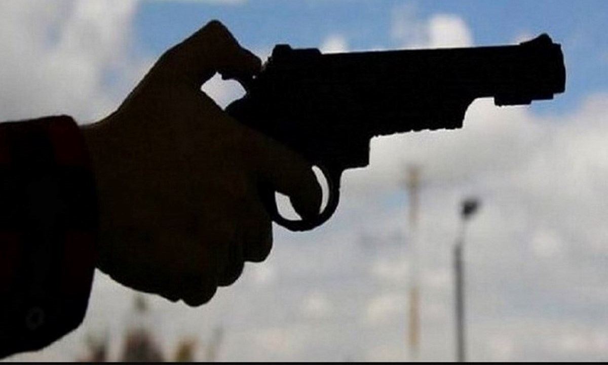 Asesinaron a líder social del pueblo awá en Tumaco en enfrentamiento de grupos armados 1 asesinan lider social