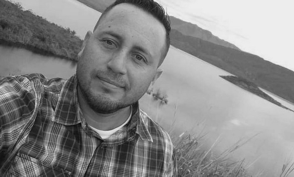 asesinaron-policia-huila