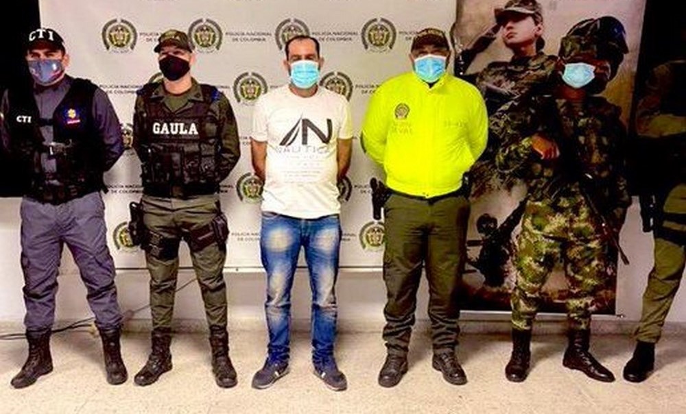 asesino-lider-ambientalista