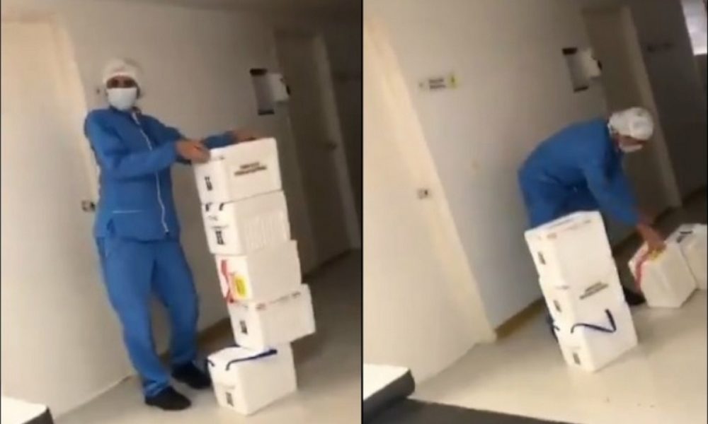 auxiliares-clínica-Medellín