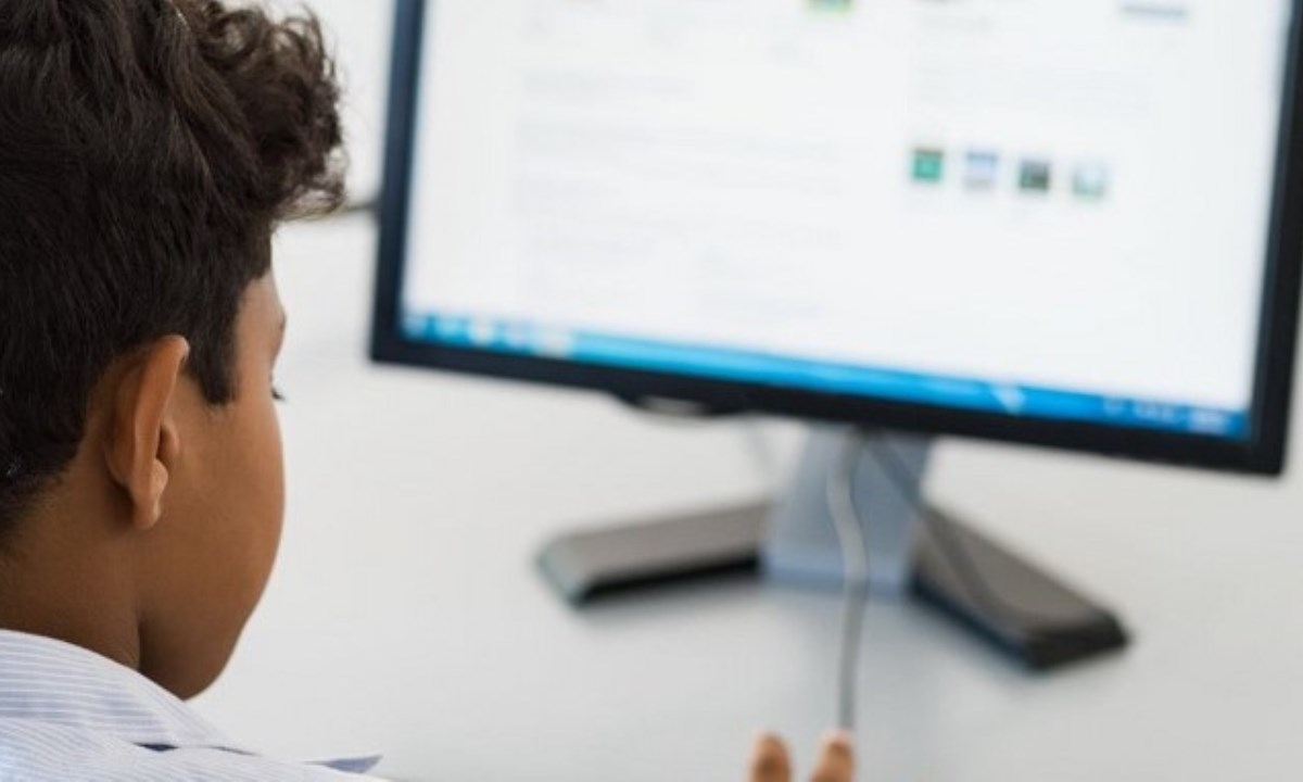 ¡Hasta el 30 de abril! Doce municipios de Antioquia mantienen el estudio virtual 1 educacion virtual