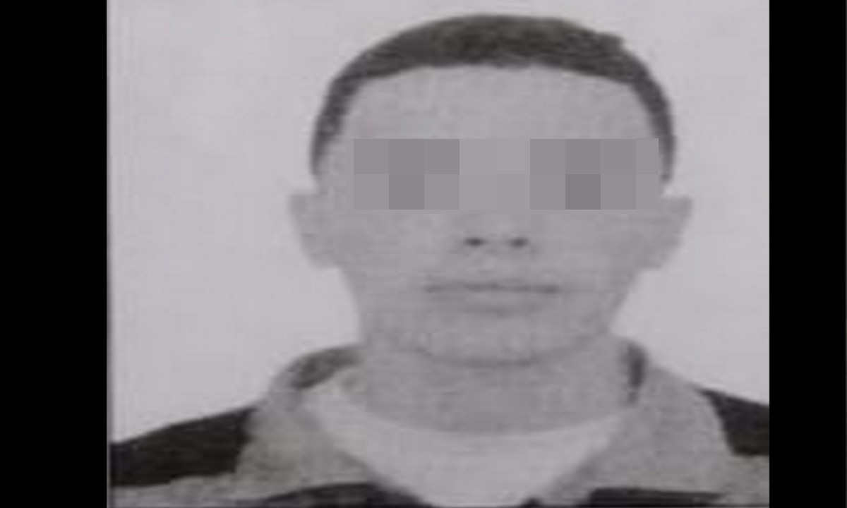 16 años de cárcel para el asesino de un técnico de ascensores en Medellín 1 16 años de cárcel para el asesino de un técnico de ascensores en Medellín