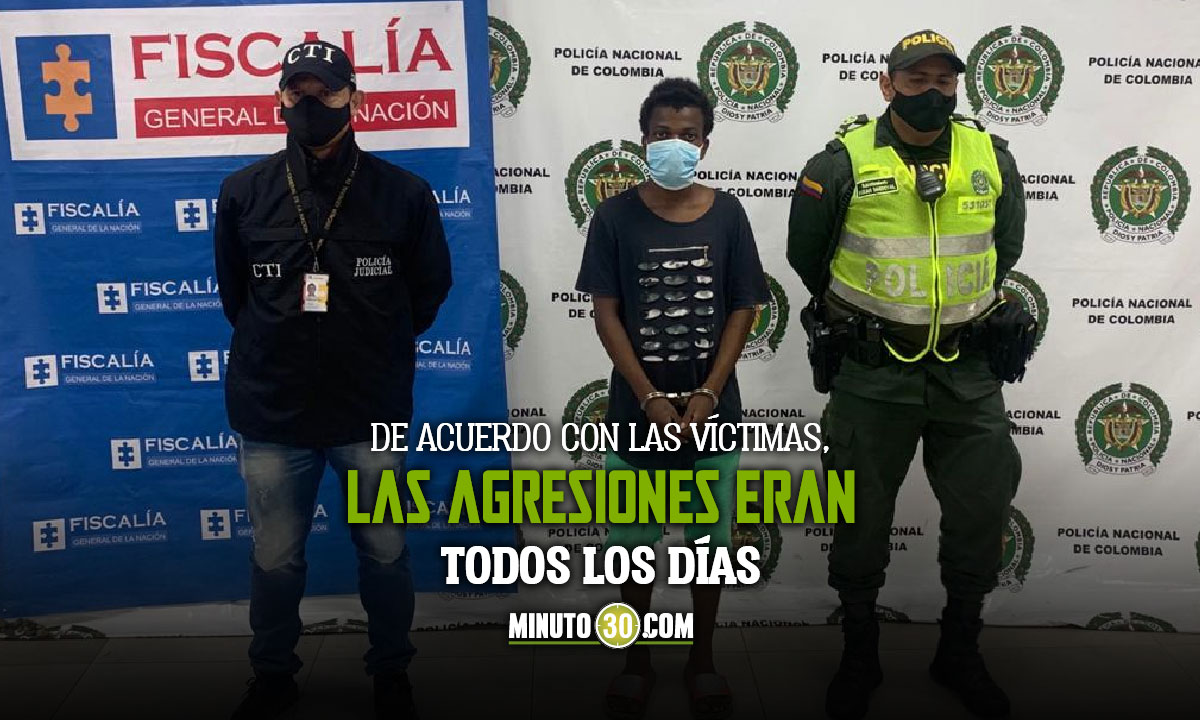 golpeaba-y-amenazaba-con-un-arma-cortopunzante-a-su-mama-y-a-su-abuela-de-78-anos Buenaventura