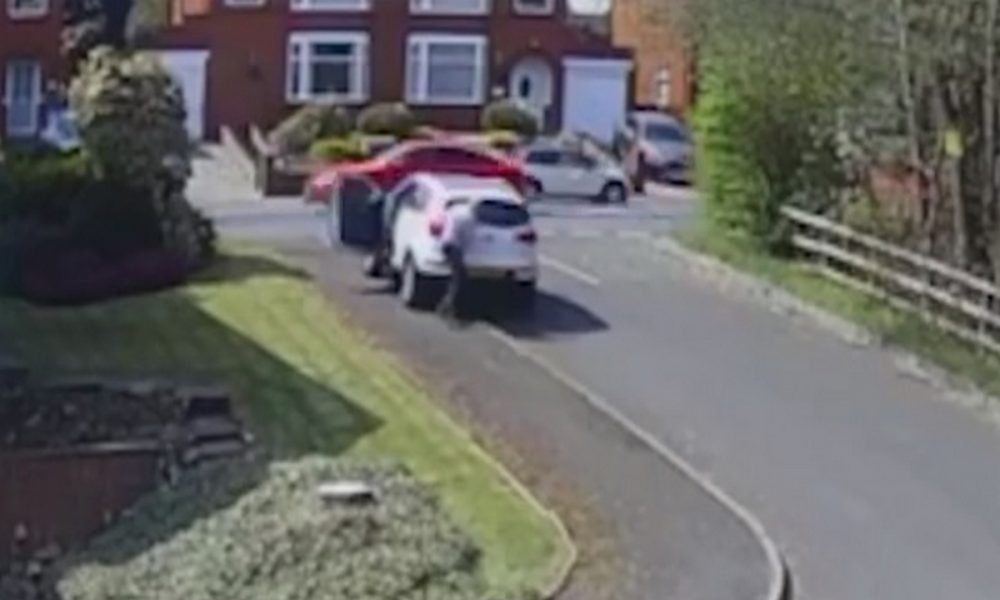 hombre-aplastado-vehículo