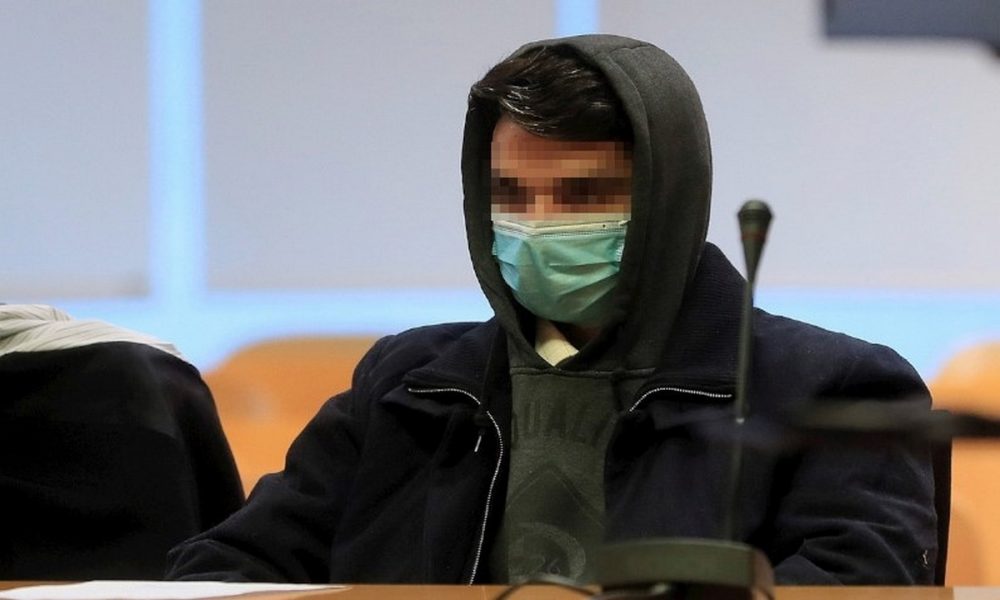 hombre-comió-partes-mama