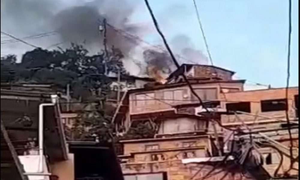 incendio-13 de noviembre