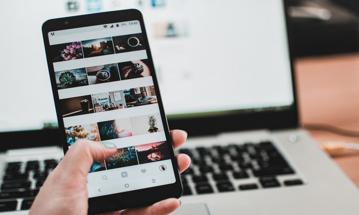 ¡Que nota! Internet ahora es considerado un servicio público esencial en Colombia 1 internet-servicio-público