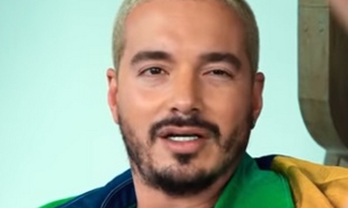 VIDEO. "Conocerán mucho más de José": J Balvin publicó el tráiler oficial de su documental 1 j balvin