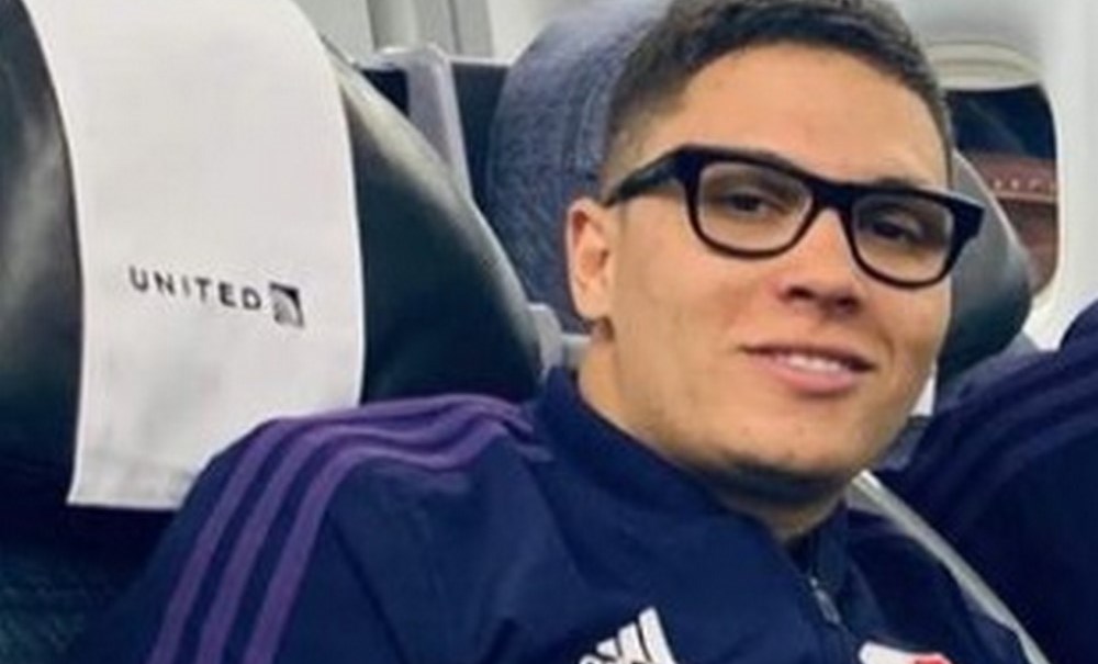 juan-fernando