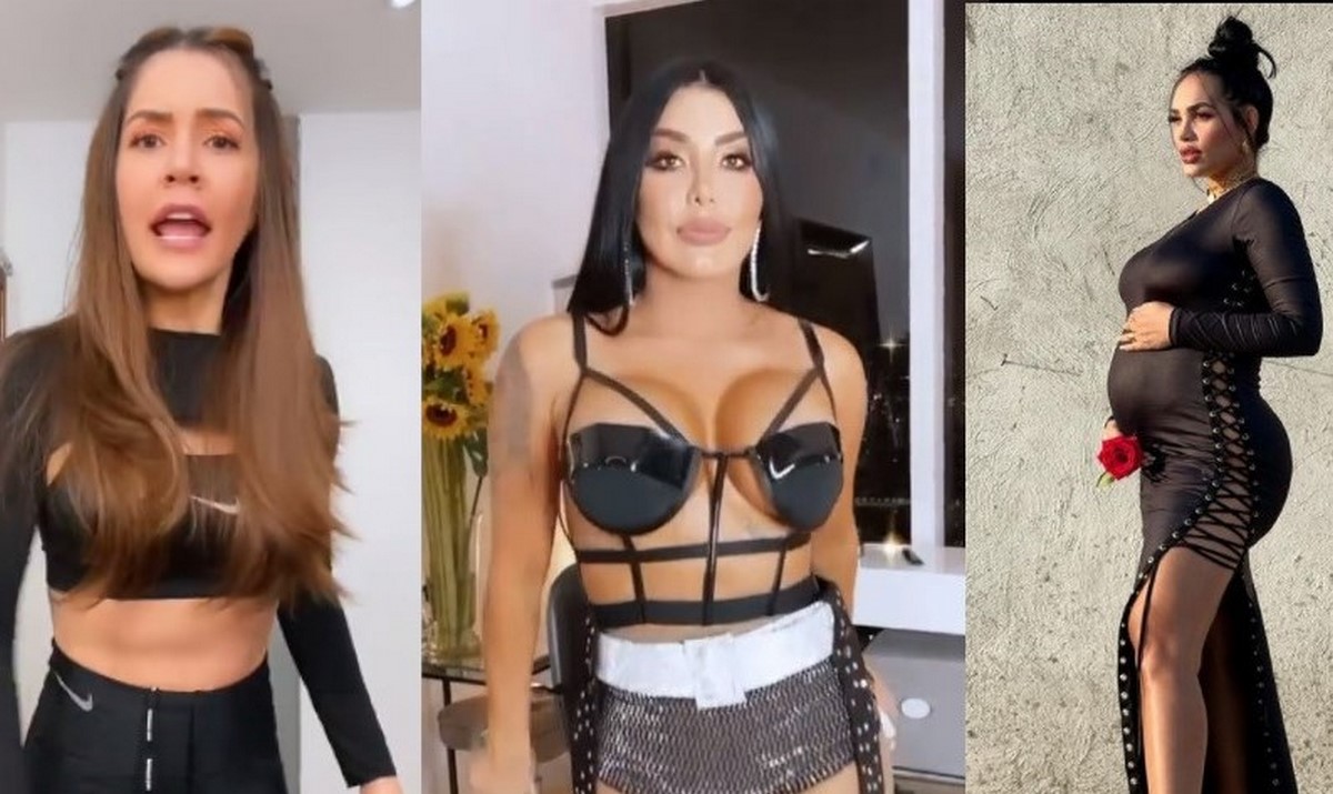 lina-mercela-andrea
